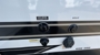 water-center-convenience-station
