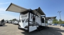 awning-1