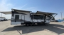 awning-2