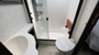 bathroom-2