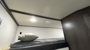 bunk-room