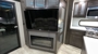 entertainment-center