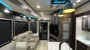 living-area-main-1