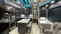 living-area-main-2