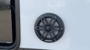 outside-speakers
