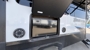outside-tv