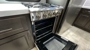 stove-oven-open