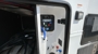 water-center-convenience-station