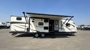 awning-2