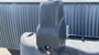 leveling-system