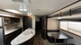living-area-main-1