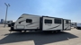 off-campside