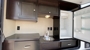 outside-kitchen