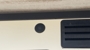 outside-speakers