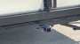 rear-hitch-rack