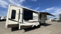 awning-1