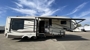 awning-2