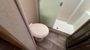 bathroom-2