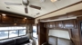 cabinet-2