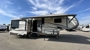 campside