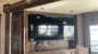 entertainment-center