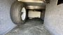 pass-through-storage