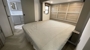 bedroom-1