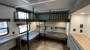 bunk-room