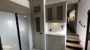 cabinet-2