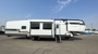 campside