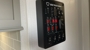 control-center
