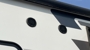 outside-speakers