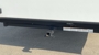 rear-hitch-rack