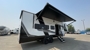 awning-1