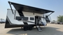 awning-2