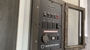 control-center