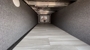 pass-through-storage