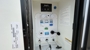 water-center-convenience-station