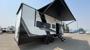 awning-1