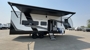 awning-2