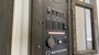 control-center