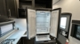 fridge-open