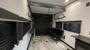 living-area-main-1