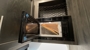 stove-oven-open