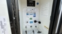 water-center-convenience-station