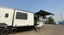 awning-1