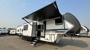 awning-2