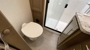 bathroom-2
