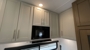 cabinet-1