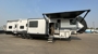 campside